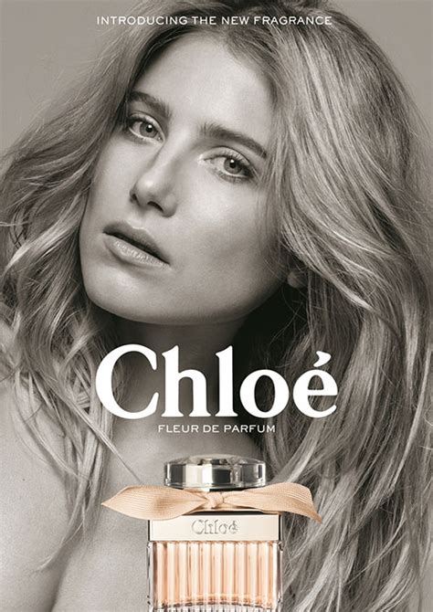 chloe fleur de parfum bol.com|chloe fleur de parfum 2016.